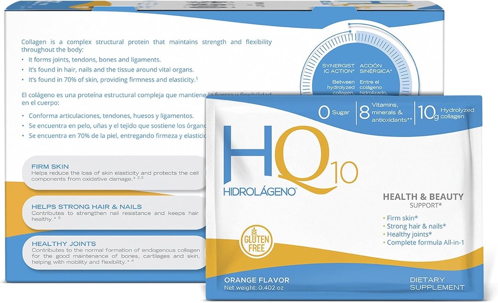 hidrolageno-q10-hydrolyzed-collagen-vita-3.jpg