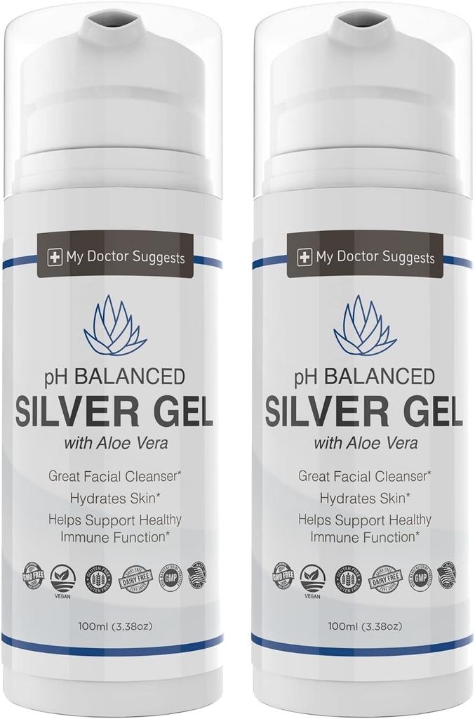 silver-colloidal-gel-with-aloe-vera-338--2.jpg