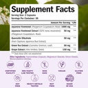 japanese-knotweed-capsules---resveratrol-3.jpg