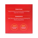 baumann-premium-american-ginseng-tea-bag-4.jpg