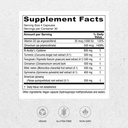 vitanica-metabolic-manager---herbal-supp-2.jpg