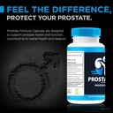 2-pack-prosta2care-capsules---complete-f-5.jpg