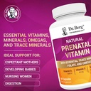dr-berg-natural-prenatal-vitamins-for-wo-3.jpg