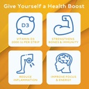 vitamin-d3-strips-100-pack-2000-iu-oral--5.jpg