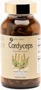 fine-japan-cordyceps-mushroom-capsules---2.jpg