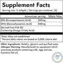 carson-life-dha-epa-omega-3-supplement-a-2.jpg