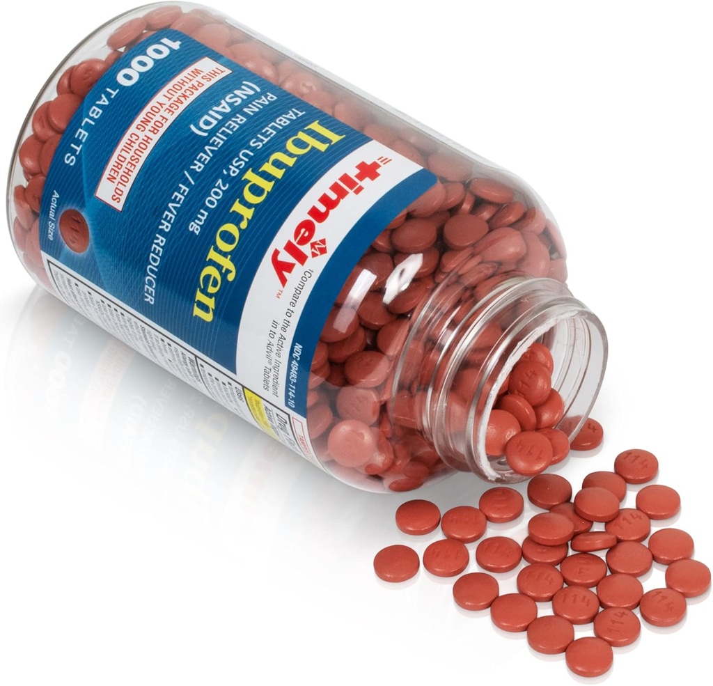time-cap-labs-inc-timely-ibuprofen-200mg-6.jpg