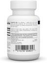 source-naturals-trans-ferulic-acid-250mg-3.jpg