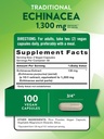 natures-truth-echinacea-extract-capsules-2.jpg