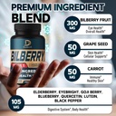 10in1-bilberry-extract-for-eyes-suppleme-2.jpg