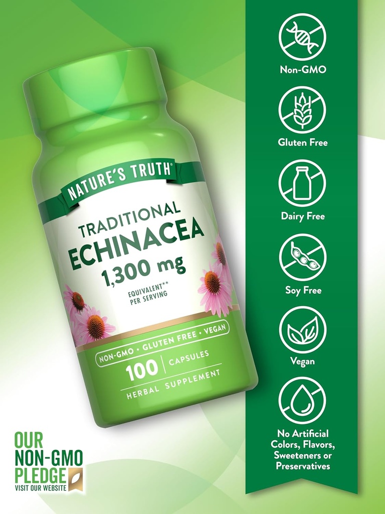 natures-truth-echinacea-extract-capsules-3.jpg