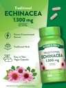 natures-truth-echinacea-extract-capsules-5.jpg
