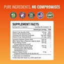 approved-science-appetite-suppressant----4.jpg