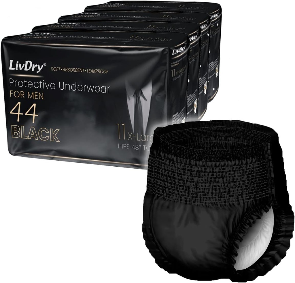 livdry-adult-incontinence-underwear-extr-3.jpg