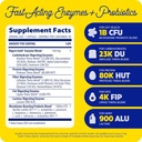 enzymedica-digest-gold-probiotics-2-in-1-3.jpg