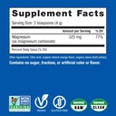 natural-vitality-calm-magnesium-suppleme-4.jpg