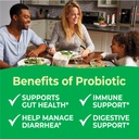kids-probiotic-5-billion-cfu-acidophilus-5.jpg
