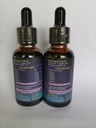 2-pack-hemp-oil-extract-drops-1200000mg--3.jpg