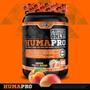 humapro-amino-acids-protein-matrix-for-h-3.jpg