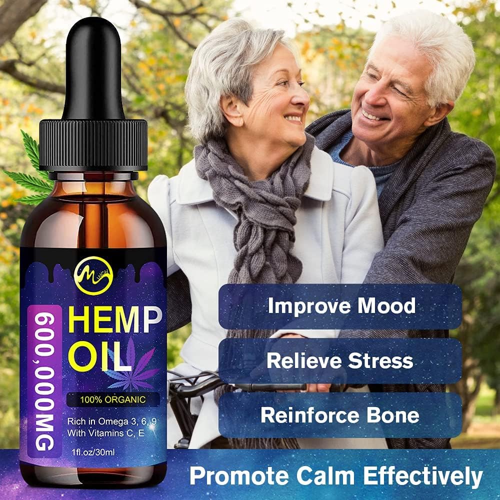 2-pack-hemp-oil-extract-drops-1200000mg--6.jpg
