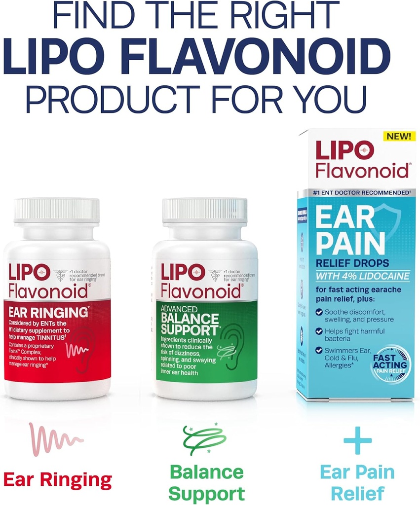 lipo-flavonoid-plus-tinnitus-relief---do-5.jpg
