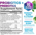 probiotics-60-billion-cfu---10-probiotic-2.jpg