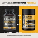 onnit-alpha-brain-premium-nootropic-brai-3.jpg