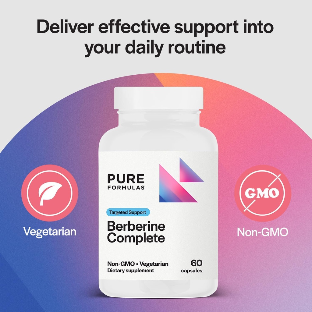 pureformulas-berberine-complete-enhanced-4.jpg