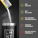 lmnt-keto-electrolyte-powder-packets-pal-5.jpg