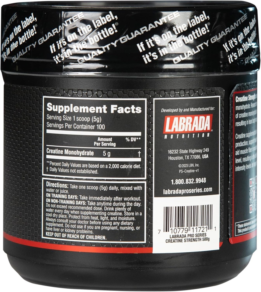 labrada-pro-series-creatine-strength-100-2.jpg