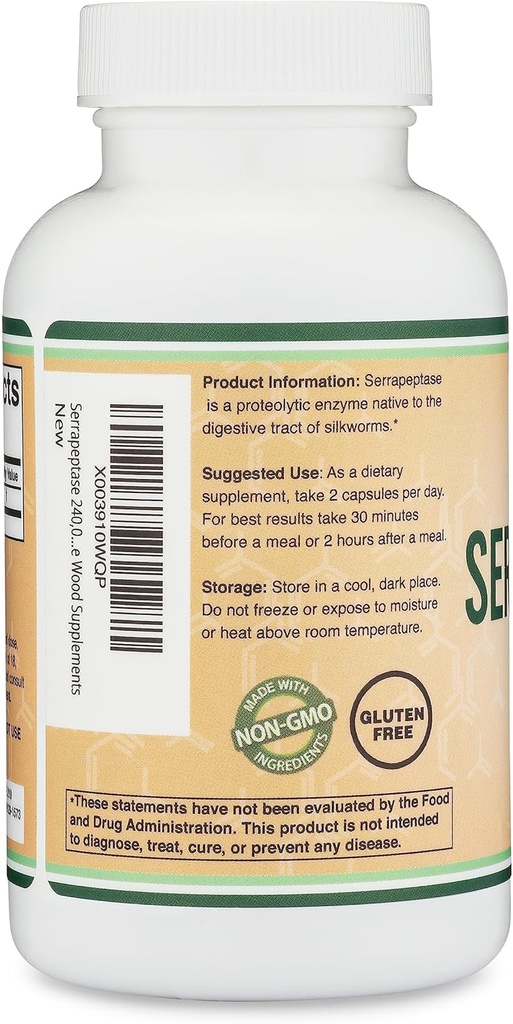 serrapeptase-240000-spu-max-potency-120--6.jpg