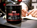 labrada-pro-series-creatine-strength-100-4.jpg