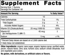 nordic-naturals-vitamin-d3-k2-gummies-po-2.jpg