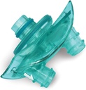 navage-nasal-dock-nose-pillow-combo-teal-4.jpg