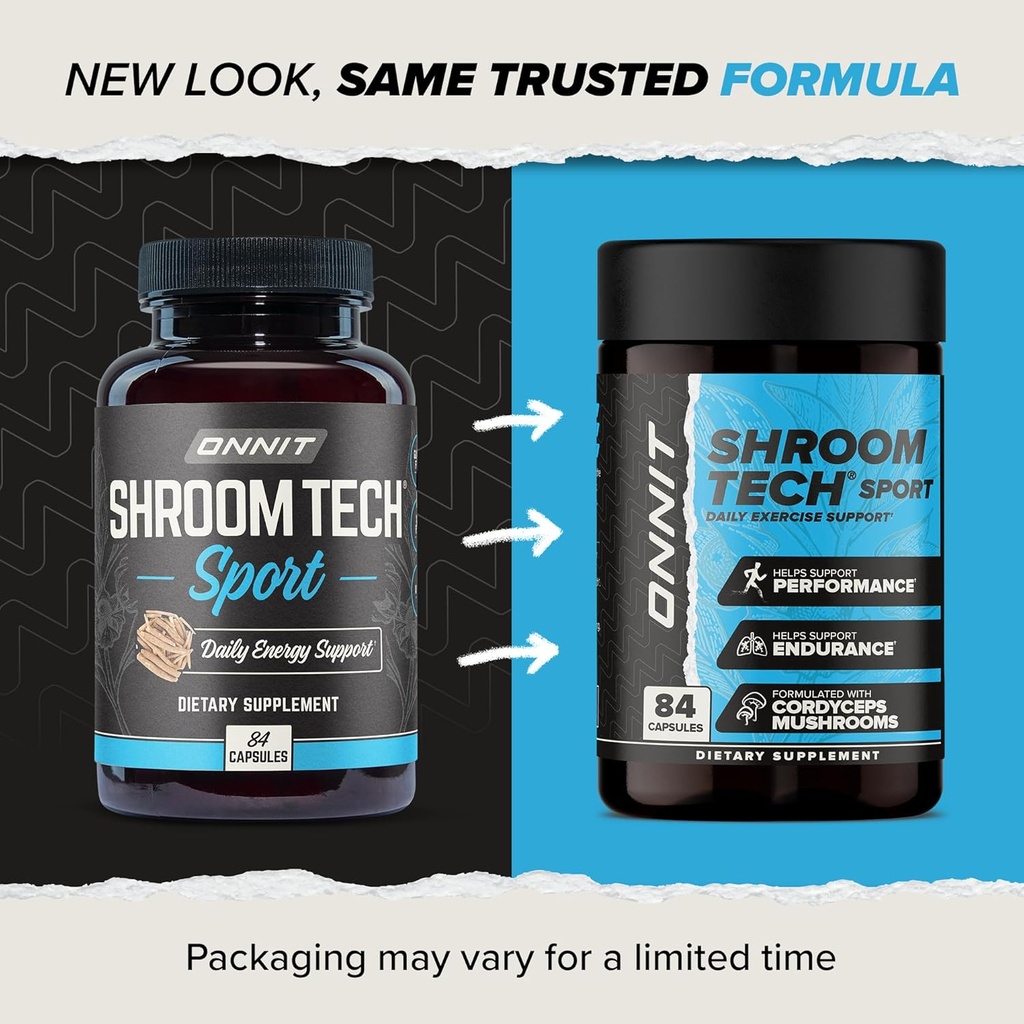 onnit-shroom-tech-sport-daily-exercise-s-2.jpg