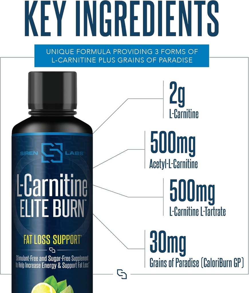 l-carnitine-elite-burn-liquid-keto-fat-b-4.jpg