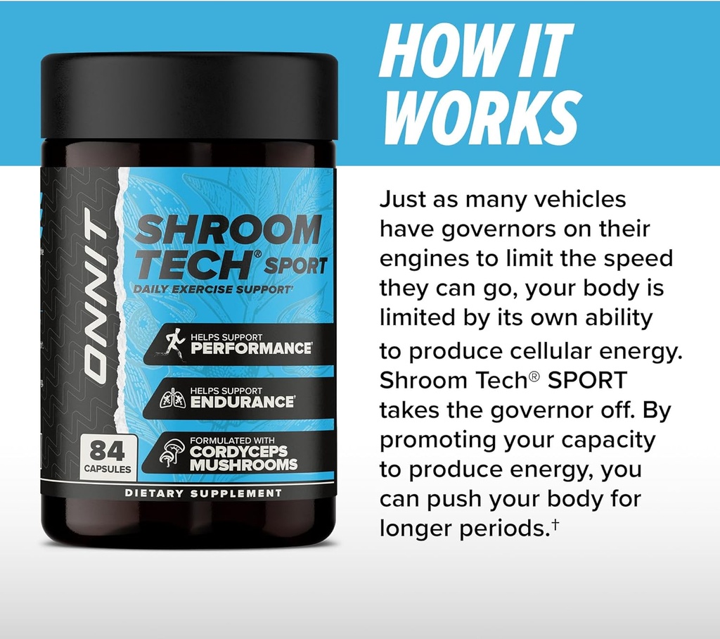 onnit-shroom-tech-sport-daily-exercise-s-6.jpg