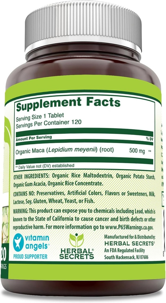 herbal-secrets-maca-supplement-500-mg-pe-2.jpg