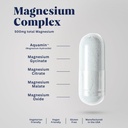 covesium-magnesium-complex-supplement-5--5.jpg