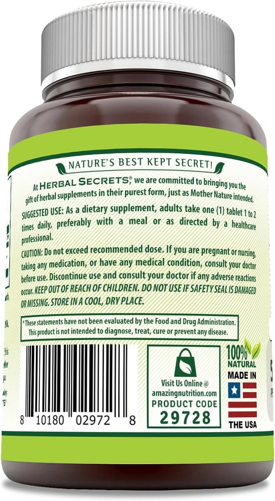herbal-secrets-maca-supplement-500-mg-pe-3.jpg