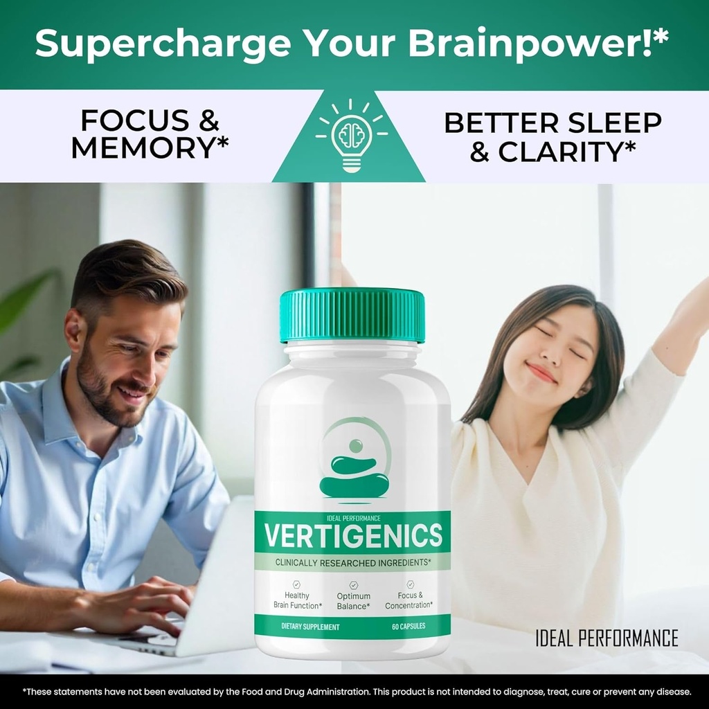 vertigenics-brain-supplements-for-memory-5.jpg