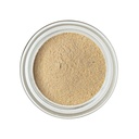 pure-soy-lecithin-powder-vegan-ou-kosher-4.jpg