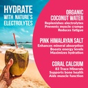 hydrating-electrolyte-powder---hydration-4.jpg