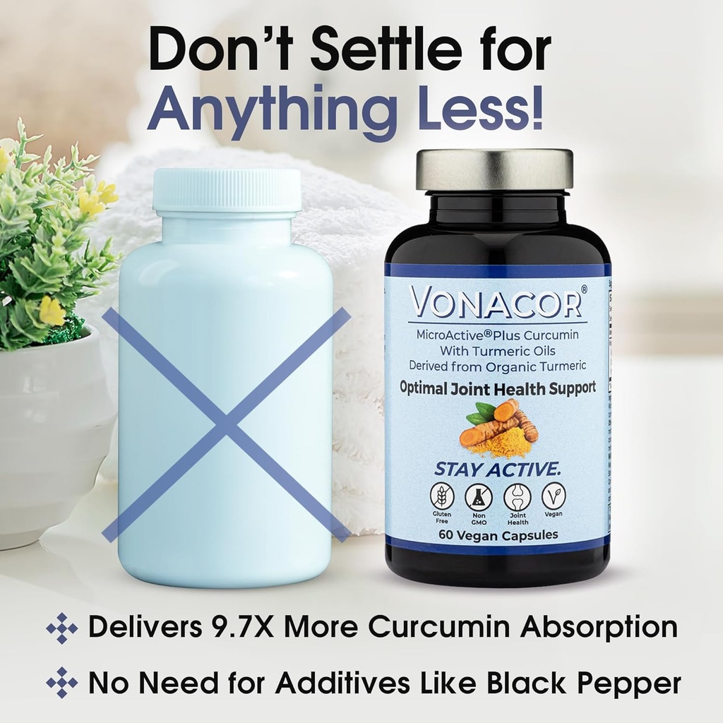highly-absorbable-microactive-curcumin-w-4.jpg