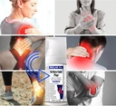 arthro-eaze-plus---arthritis-pain-relief-5.jpg