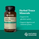 natures-sunshine-herbal-trace-minerals-1-4.jpg