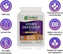 vision-defender-meso-zeaxanthin-vegan-ey-5.jpg