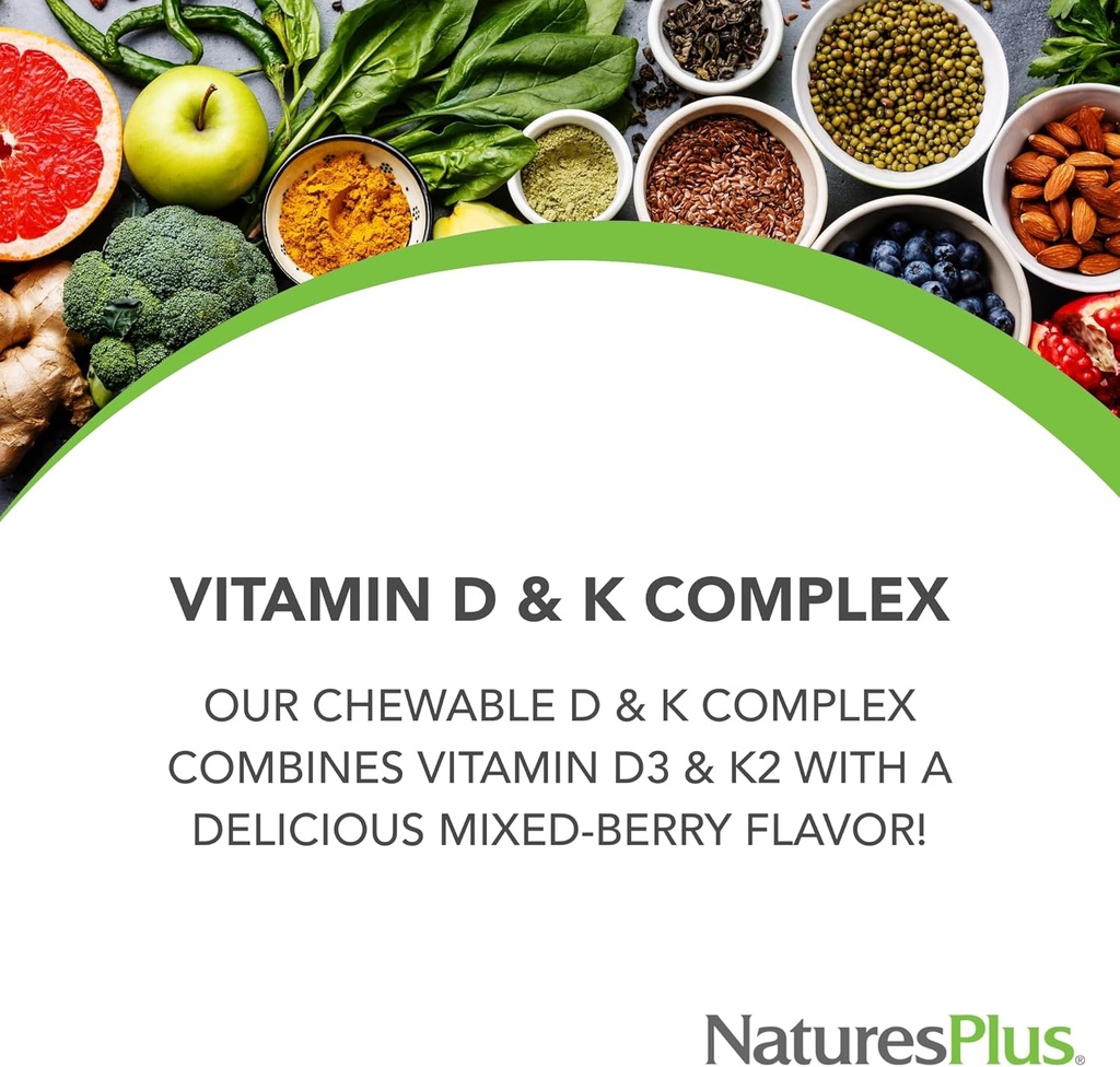 natures-plus-d-k-complex---60-mixed-berr-2.jpg