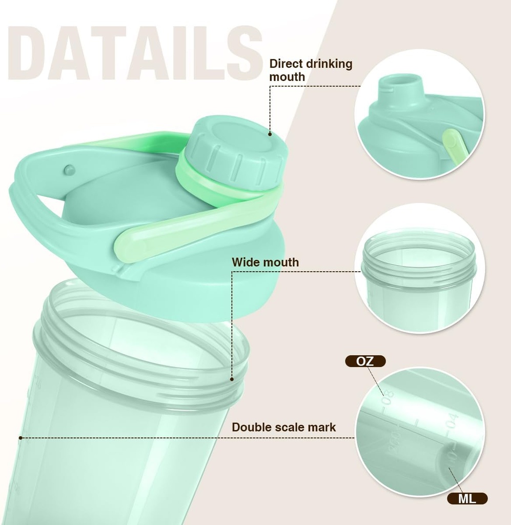 dya-16oz-shaker-bottleleak-proof-sports--2.jpg
