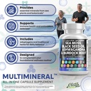 clean-nutraceuticals-sea-moss-black-seed-4.jpg